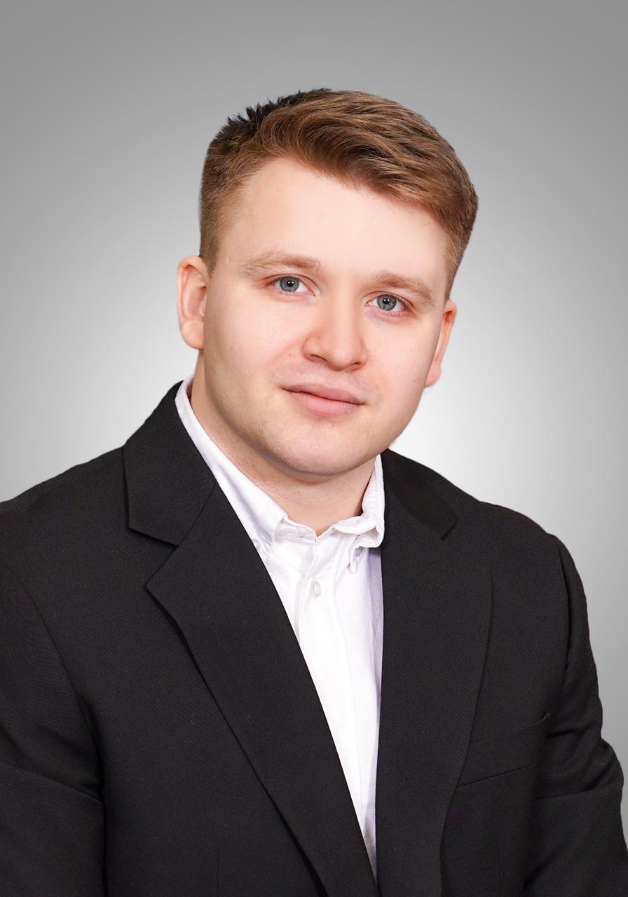 И_о_директора